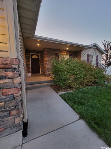 251 N 600 W, Smithfield, UT 84335 — photo 3