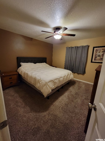 251 N 600 W, Smithfield, UT 84335 — photo 9