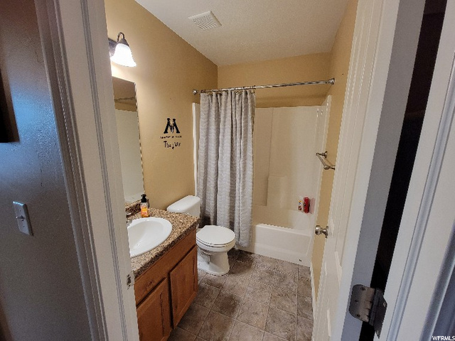 251 N 600 W, Smithfield, UT 84335 — photo 10