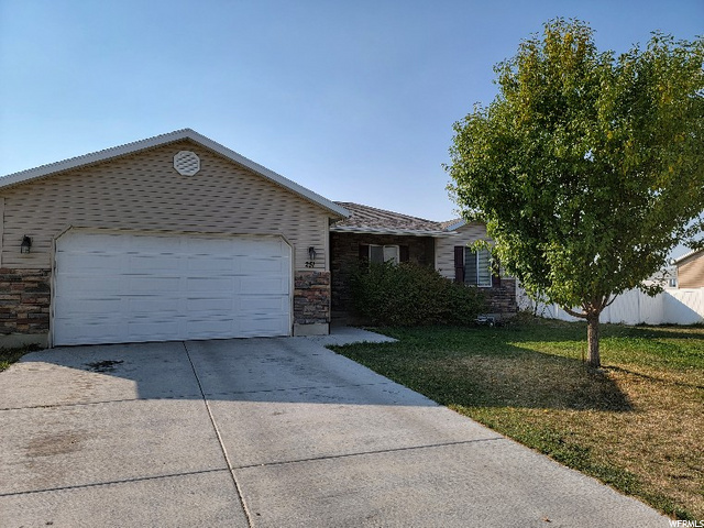 251 N 600 W, Smithfield, UT 84335 — photo 2