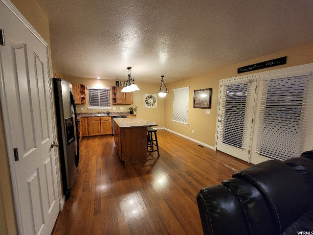 251 N 600 W, Smithfield, UT 84335 — photo 6