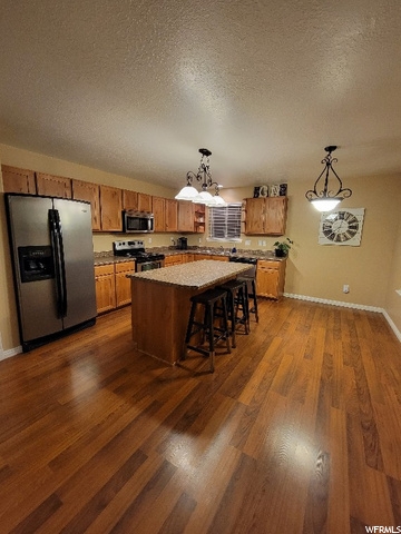 251 N 600 W, Smithfield, UT 84335 — photo 4