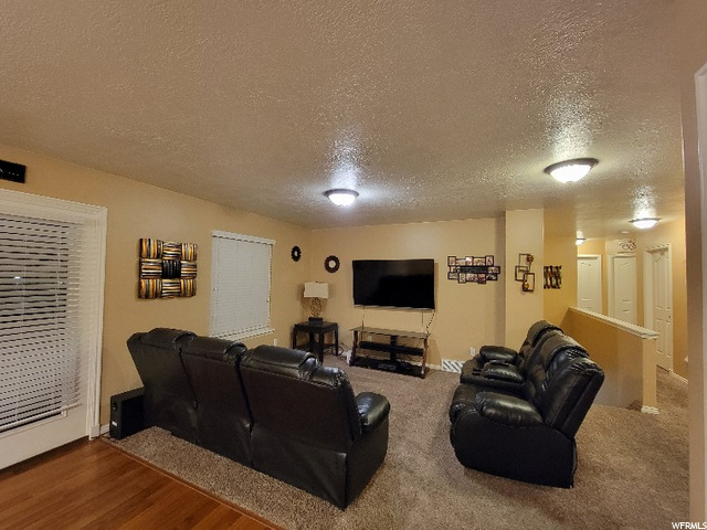 251 N 600 W, Smithfield, UT 84335 — photo 7