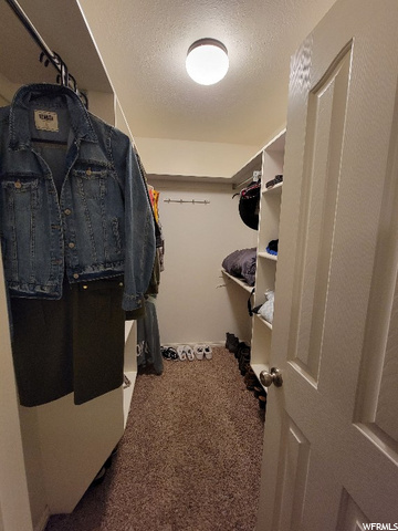 251 N 600 W, Smithfield, UT 84335 — photo 11