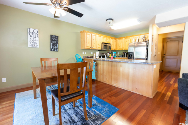36 Fairway Ln, Logan, UT 84321 — photo 3
