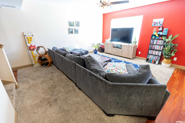 36 Fairway Ln, Logan, UT 84321 — photo 7