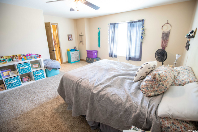 36 Fairway Ln, Logan, UT 84321 — photo 11