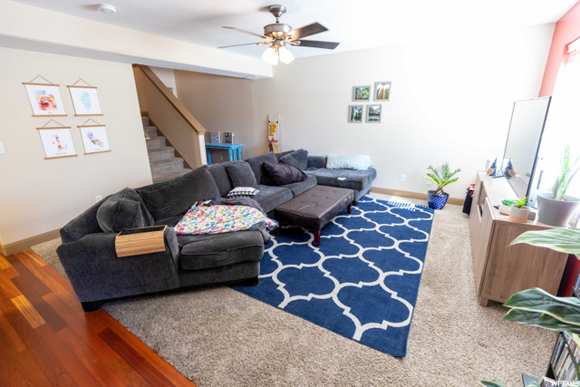 36 Fairway Ln, Logan, UT 84321 — photo 6