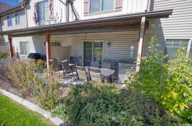 36 Fairway Ln, Logan, UT 84321 — photo 2