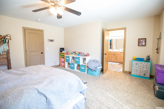 36 Fairway Ln, Logan, UT 84321 — photo 12