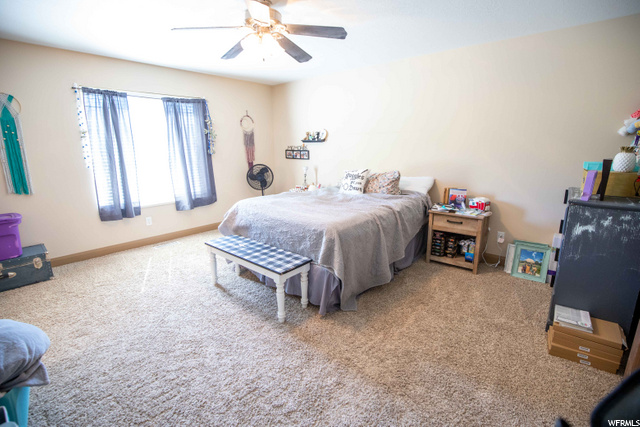 36 Fairway Ln, Logan, UT 84321 — photo 10