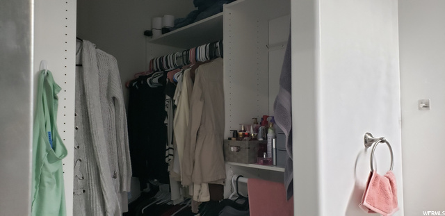 450 S 100 E, Price, UT 84501 — photo 6