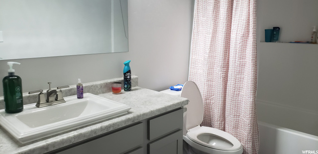 450 S 100 E, Price, UT 84501 — photo 5