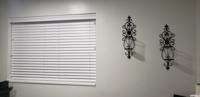 450 S 100 E, Price, UT 84501 — photo 7