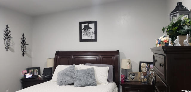 450 S 100 E, Price, UT 84501 — photo 8