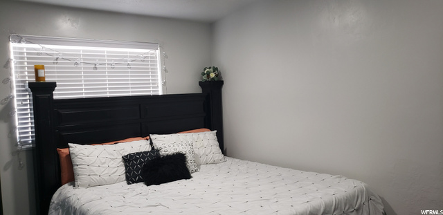 450 S 100 E, Price, UT 84501 — photo 10