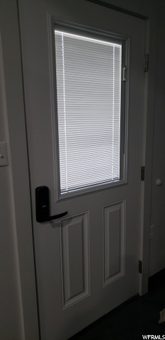 450 S 100 E, Price, UT 84501 — photo 12