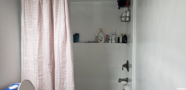 450 S 100 E, Price, UT 84501 — photo 4
