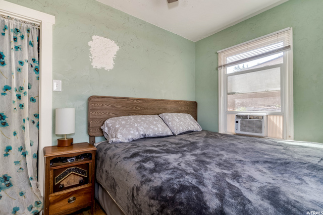 3541 S Madison Ave E, Ogden, UT 84403 — photo 12
