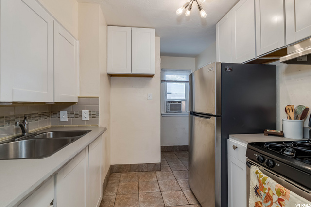 3541 S Madison Ave E, Ogden, UT 84403 — photo 9