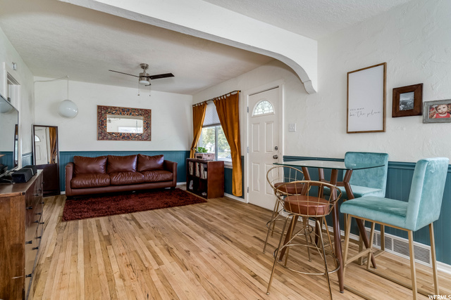 3541 S Madison Ave E, Ogden, UT 84403 — photo 5