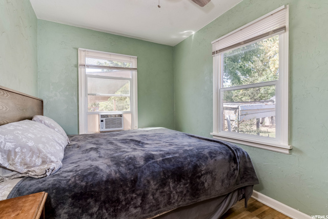3541 S Madison Ave E, Ogden, UT 84403 — photo 11