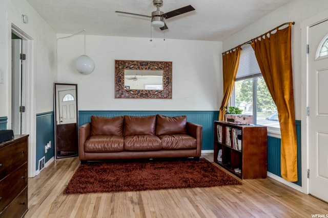 3541 S Madison Ave E, Ogden, UT 84403 — photo 4