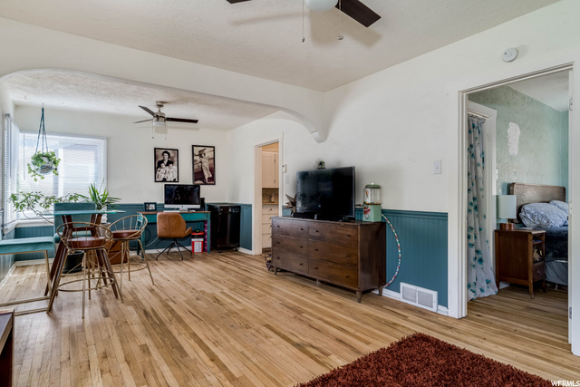 3541 S Madison Ave E, Ogden, UT 84403 — photo 7