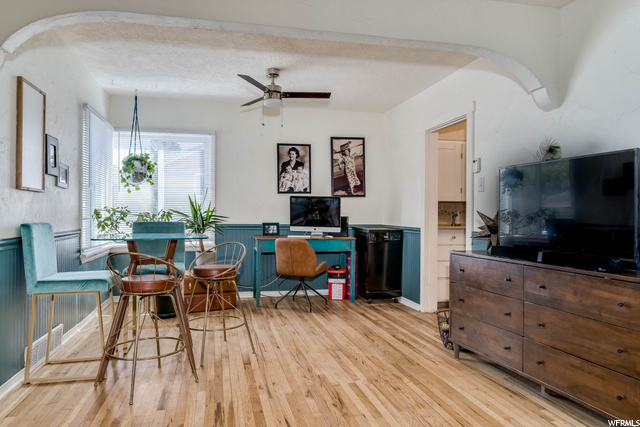 3541 S Madison Ave E, Ogden, UT 84403 — photo 8