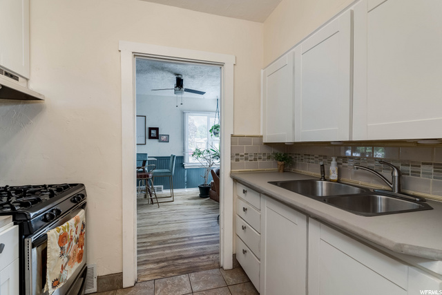 3541 S Madison Ave E, Ogden, UT 84403 — photo 10