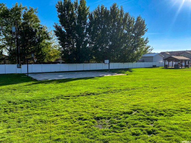 276 E 500 N, Roosevelt, UT 84066 — photo 4