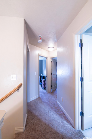 276 E 500 N, Roosevelt, UT 84066 — photo 12