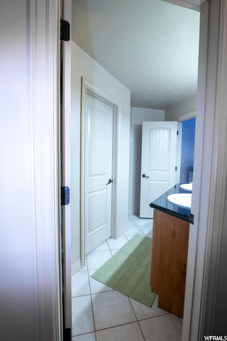 276 E 500 N, Roosevelt, UT 84066 — photo 9