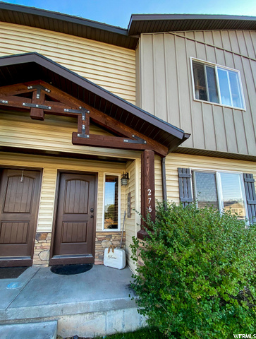 276 E 500 N, Roosevelt, UT 84066 — photo 2