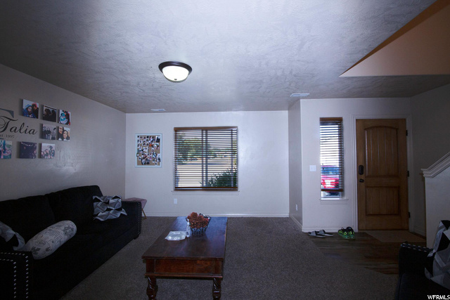 276 E 500 N, Roosevelt, UT 84066 — photo 7