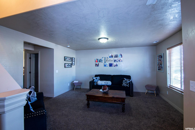 276 E 500 N, Roosevelt, UT 84066 — photo 5