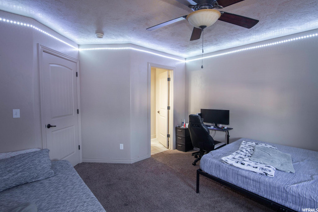 276 E 500 N, Roosevelt, UT 84066 — photo 11