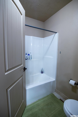 276 E 500 N, Roosevelt, UT 84066 — photo 10