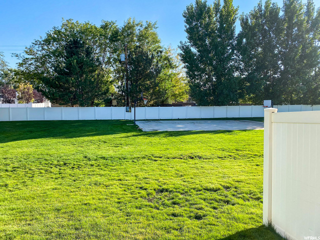 276 E 500 N, Roosevelt, UT 84066 — photo 3