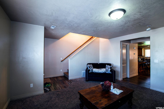 276 E 500 N, Roosevelt, UT 84066 — photo 6