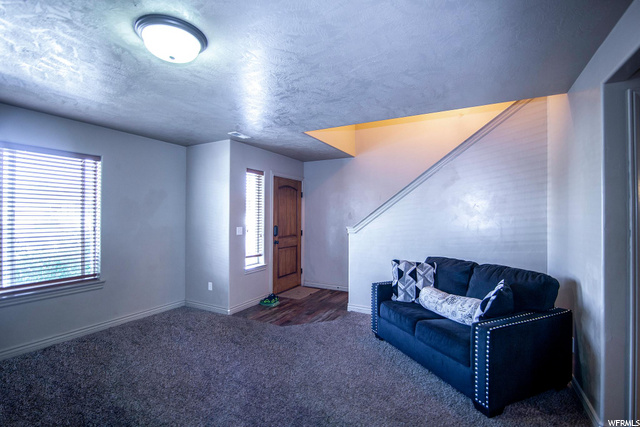 276 E 500 N, Roosevelt, UT 84066 — photo 8