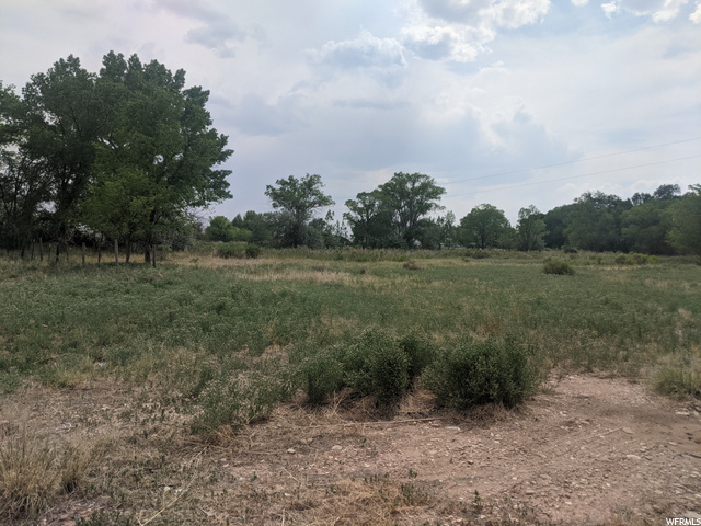 10375 E 4750 S, Randlett, UT 84063 — photo 12