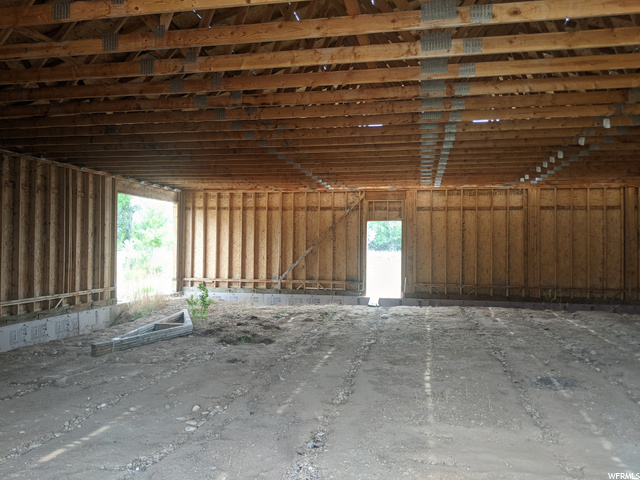 10375 E 4750 S, Randlett, UT 84063 — photo 5