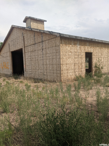 10375 E 4750 S, Randlett, UT 84063 — photo 3