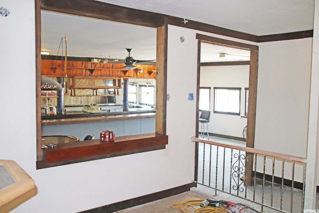 30 N Main St St, Willard, UT 84340 — photo 12