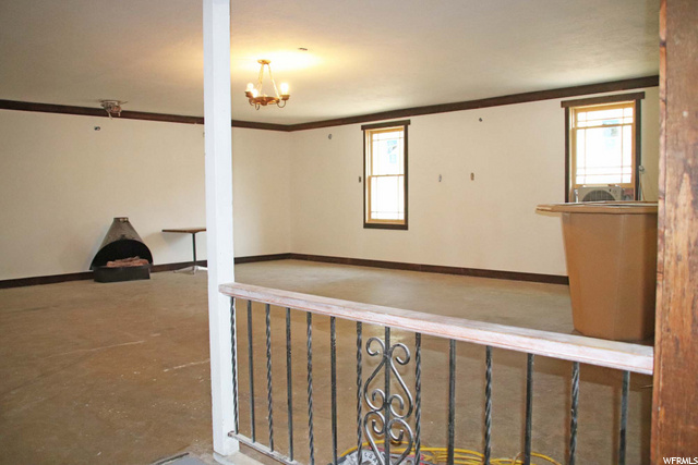 30 N Main St St, Willard, UT 84340 — photo 11