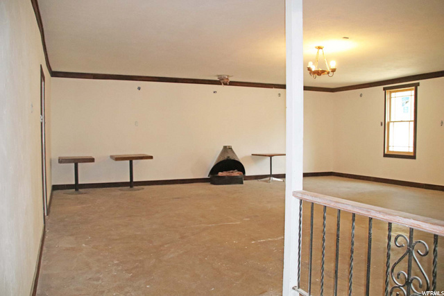 30 N Main St St, Willard, UT 84340 — photo 10
