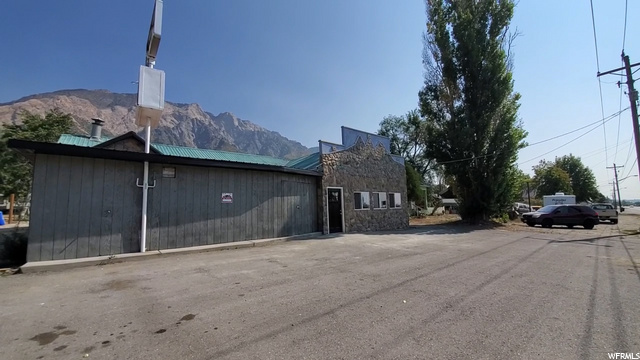 30 N Main St St, Willard, UT 84340 — photo 3