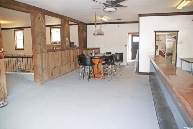 30 N Main St St, Willard, UT 84340 — photo 7