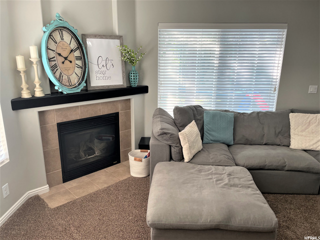 4623 S Promenade, Roy, UT 84067 — photo 7